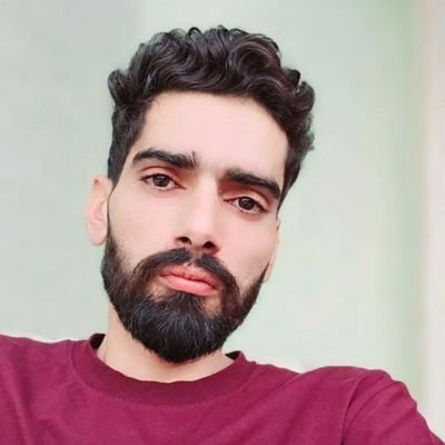 poonia9899's profile picture. Jai Jawan Jai Kisaan