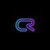 @ChainReport (@chainreport_) Twitter profile photo @ChainReport (@chainreport_) Twitter profile photo