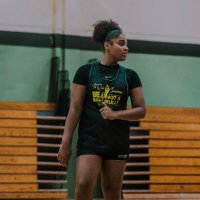 Brianna Bagley (@bagleybrianna13) 's Twitter Profile
