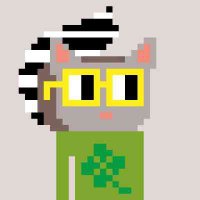 atcamo.eth (@atcamo_) 's Twitter Profile Photo atcamo.eth (@atcamo_) 's Twitter Profile Photo