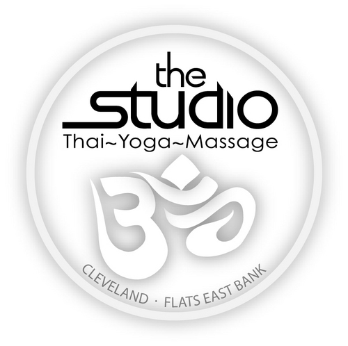 thestudiocleve's profile picture. https://t.co/I0VOtGd5GH