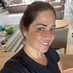 Alia Kalai (@aliakalai37856) Twitter profile photo Alia Kalai (@aliakalai37856) Twitter profile photo
