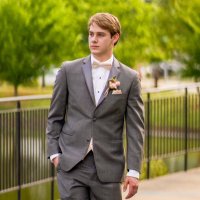 Walker Anderson (@walkera17_) 's Twitter Profile