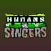 Humans vs Singers (@fnf_hvs) Twitter profile photo Humans vs Singers (@fnf_hvs) Twitter profile photo