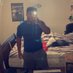 Dionicio Randle (@randle_dionicio) Twitter profile photo Dionicio Randle (@randle_dionicio) Twitter profile photo