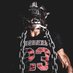 GreatLakesHoosier (@lilknite43) Twitter profile photo GreatLakesHoosier (@lilknite43) Twitter profile photo