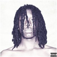 One (@1of1soldier) 's Twitter Profile Photo One (@1of1soldier) 's Twitter Profile Photo