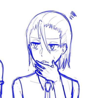 yi_yeeさんのプロフィール画像