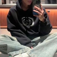 🐉 (@em9gh) 's Twitter Profile