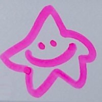 だあ (@rain_moeka_2514) 's Twitter Profile