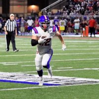 Jackson Hood (@jackson_hood25) 's Twitter Profile