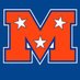 TN Mojo_16U_Sizemore (@tnmojo_sizemore) Twitter profile photo TN Mojo_16U_Sizemore (@tnmojo_sizemore) Twitter profile photo