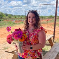 Shannon Finley (@finleyteach2013) 's Twitter Profile