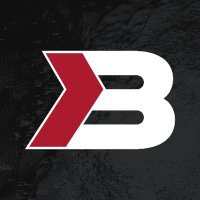 Baker Industries, a Lincoln Electric Company (@baker_leco) 's Twitter Profile Photo Baker Industries, a Lincoln Electric Company (@baker_leco) 's Twitter Profile Photo