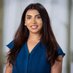 Pratiksha Moliya, MD, MS (@pmoliya81832) Twitter profile photo Pratiksha Moliya, MD, MS (@pmoliya81832) Twitter profile photo