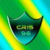 cristobal (@cristobalv78108) Twitter profile photo cristobal (@cristobalv78108) Twitter profile photo