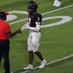 Cameron Ash2025 (@cameronashdbu) Twitter profile photo Cameron Ash2025 (@cameronashdbu) Twitter profile photo