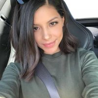 Bianca (@biancavay92) 's Twitter Profile