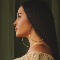 Isabelle 🏹 (@isanogoficial) 's Twitter Profile