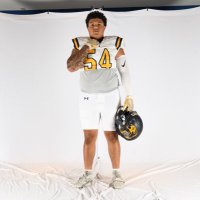 Joseph “JP” pagan (@josephpagan77) 's Twitter Profile