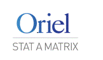 Oriel STAT A MATRIX is a global leader in consulting and training related to performance improvement and regulatory compliance.