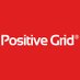 Positive Grid 日本公式アカウント (@positivegrid_jp) Twitter profile photo Positive Grid 日本公式アカウント (@positivegrid_jp) Twitter profile photo