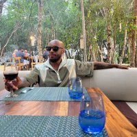 Jay Threatt (@jaythreatt4) 's Twitter Profile Photo Jay Threatt (@jaythreatt4) 's Twitter Profile Photo