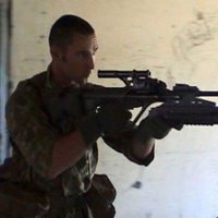 AussieGrunt057 (@aussiegrunt57) 's Twitter Profile
