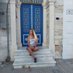 Burcu Gerçek (@gercekb8787) Twitter profile photo Burcu Gerçek (@gercekb8787) Twitter profile photo