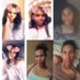 Jaliyah (@southwestjas) Twitter profile photo Jaliyah (@southwestjas) Twitter profile photo