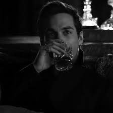 sry1619441's profile picture. 