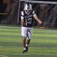 Evan Fisher (@evanfisher_13) 's Twitter Profile
