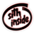DarthJanet's profile image