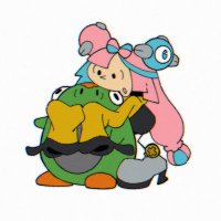 いの (@ino_boar) 's Twitter Profile Photo いの (@ino_boar) 's Twitter Profile Photo