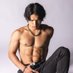しゅーじ (@shuji_muscle) Twitter profile photo しゅーじ (@shuji_muscle) Twitter profile photo