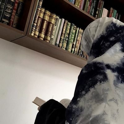 وَمَا هَٰذِهِ الْحَيَاةُ الدُّنْيَا إِلَّا لَهْوٌ وَلَعِبٌ
المجد ل 7 Oct 🔻💚