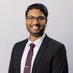 Dr Keeth Mayakaduwage (@keethmaya) Twitter profile photo Dr Keeth Mayakaduwage (@keethmaya) Twitter profile photo