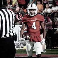 Canton Williams (@1k_canton) 's Twitter Profile