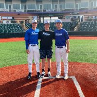 Johnathan Cook (@jmcookie2) 's Twitter Profile