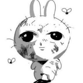 คานะさんのプロフィール画像