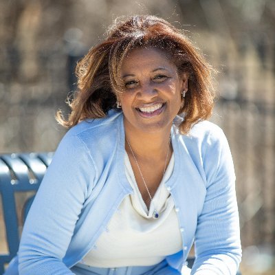 multi family apartment Inveator / Realtor