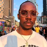 Lord of the Rizz (@rizzyg) 's Twitter Profile Photo