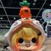そらいろ🍑🥟 (@sorai_ro56) Twitter profile photo そらいろ🍑🥟 (@sorai_ro56) Twitter profile photo