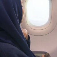 غـدي (@uiio_72) 's Twitter Profile