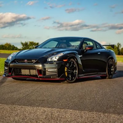 888Freedom808's profile picture. Freedom