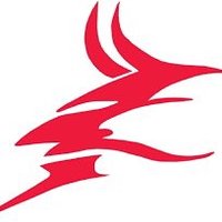Allen CC Men’s Basketball (@allenccmbb) 's Twitter Profile