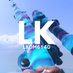 Larry Komarek (@lkomarek98157) Twitter profile photo Larry Komarek (@lkomarek98157) Twitter profile photo