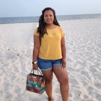 Victoria (@vickwill777) 's Twitter Profile