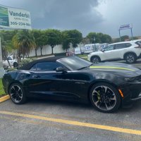 Shyno (@shyno__) 's Twitter Profile