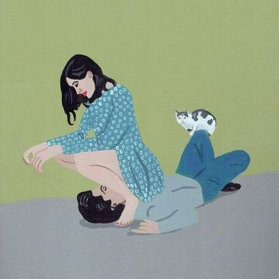 PURASANGRE97513's profile picture. hola me gustan las mujeres atrevidas hasta ahora no e encontrado a una que me diga vamos hacer de todo aunque no nos conozcamos no me importa la edad.